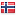 purehelp.se server is located in Norway