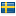 purehelp.se hosted country
